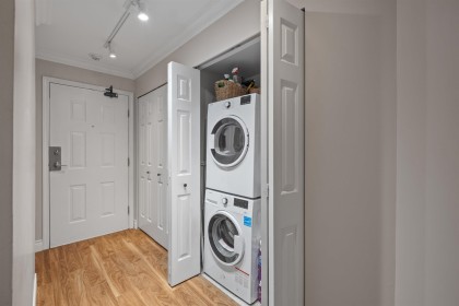 Photo 16 at 102 - 123 E 6th Street, Lower Lonsdale, North Vancouver