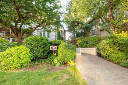Photo 18 at 102 - 123 E 6th Street, Lower Lonsdale, North Vancouver