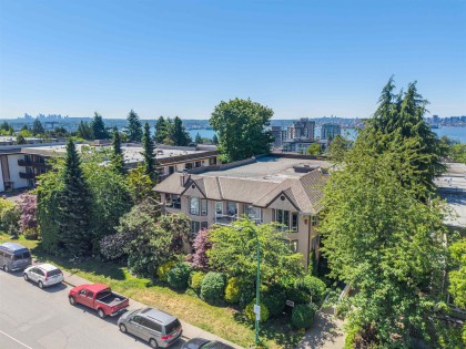 Photo 19 at 102 - 123 E 6th Street, Lower Lonsdale, North Vancouver