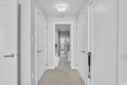 Photo 18 at 1309 - 118 Carrie Cates Court, Lower Lonsdale, North Vancouver