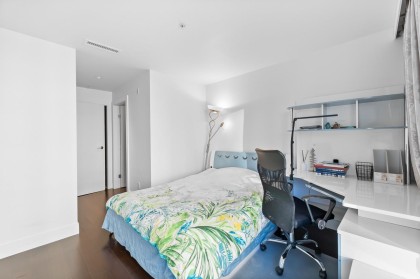 Photo 23 at 502 - 6080 Iona Drive, University VW, Vancouver West