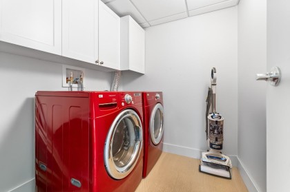 Photo 17 at 502 - 6080 Iona Drive, University VW, Vancouver West