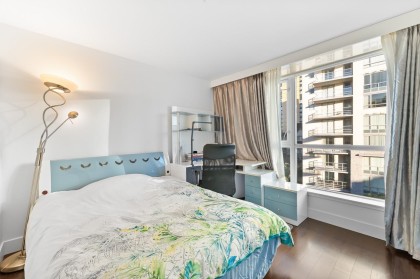 Photo 22 at 502 - 6080 Iona Drive, University VW, Vancouver West
