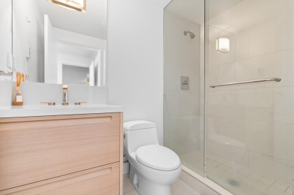 Photo 20 at 502 - 6080 Iona Drive, University VW, Vancouver West
