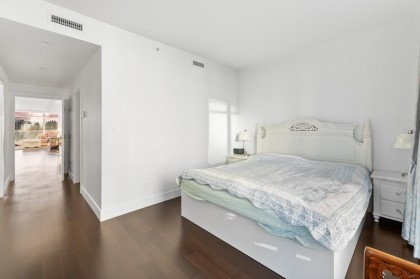 Photo 14 at 502 - 6080 Iona Drive, University VW, Vancouver West