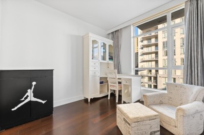 Photo 19 at 502 - 6080 Iona Drive, University VW, Vancouver West