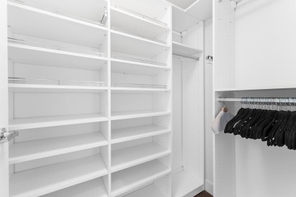 Photo 21 at 502 - 6080 Iona Drive, University VW, Vancouver West
