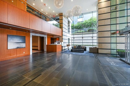 Photo 23 at 4001 - 1028 Barclay Street, West End VW, Vancouver West