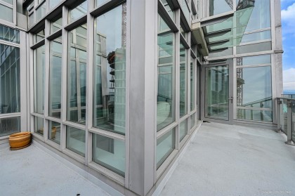 Photo 27 at 4001 - 1028 Barclay Street, West End VW, Vancouver West
