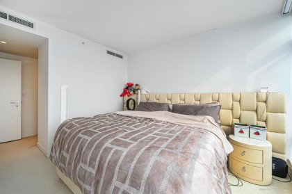 Photo 17 at 4001 - 1028 Barclay Street, West End VW, Vancouver West