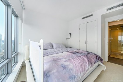 Photo 16 at 4001 - 1028 Barclay Street, West End VW, Vancouver West