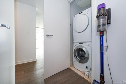 Photo 22 at 4001 - 1028 Barclay Street, West End VW, Vancouver West