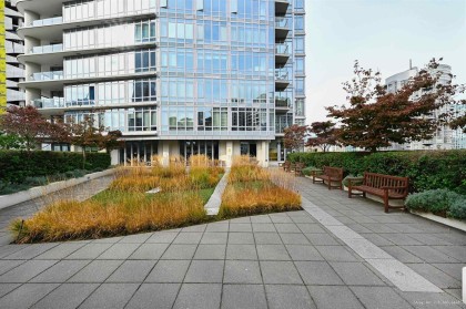 Photo 28 at 4001 - 1028 Barclay Street, West End VW, Vancouver West