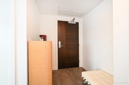 Photo 20 at 4001 - 1028 Barclay Street, West End VW, Vancouver West
