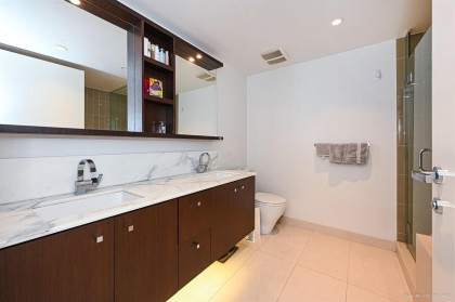 Photo 18 at 4001 - 1028 Barclay Street, West End VW, Vancouver West