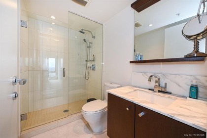 Photo 19 at 4001 - 1028 Barclay Street, West End VW, Vancouver West