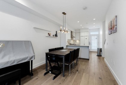 Photo 13 at 8123 Shaughnessy Street, Marpole, Vancouver West