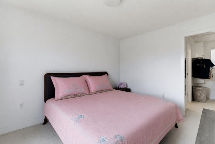 Photo 22 at 8123 Shaughnessy Street, Marpole, Vancouver West