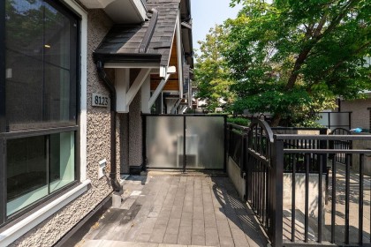 Photo 7 at 8123 Shaughnessy Street, Marpole, Vancouver West
