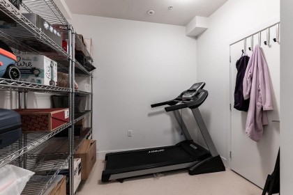 Photo 36 at 8123 Shaughnessy Street, Marpole, Vancouver West