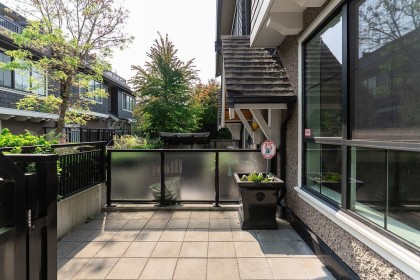 Photo 5 at 8123 Shaughnessy Street, Marpole, Vancouver West