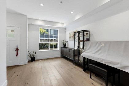Photo 9 at 8123 Shaughnessy Street, Marpole, Vancouver West