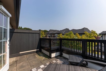 Photo 24 at 8123 Shaughnessy Street, Marpole, Vancouver West