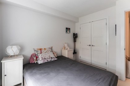Photo 30 at 8123 Shaughnessy Street, Marpole, Vancouver West