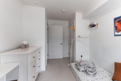 Photo 34 at 8123 Shaughnessy Street, Marpole, Vancouver West