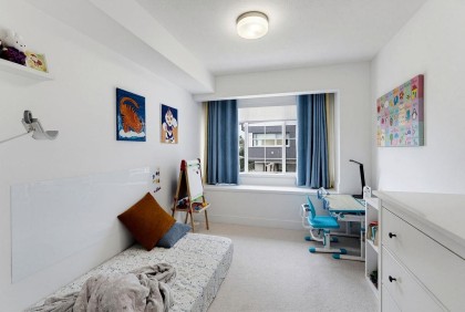 Photo 33 at 8123 Shaughnessy Street, Marpole, Vancouver West
