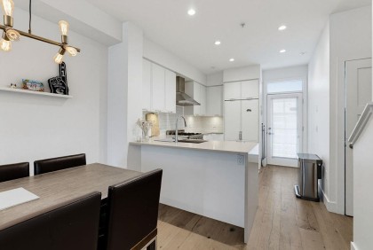 Photo 14 at 8123 Shaughnessy Street, Marpole, Vancouver West