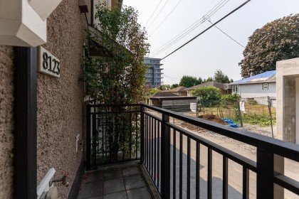 Photo 18 at 8123 Shaughnessy Street, Marpole, Vancouver West