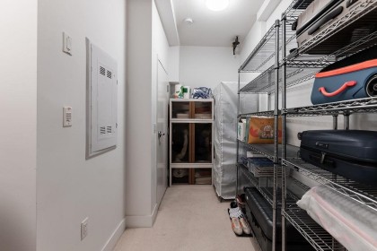 Photo 37 at 8123 Shaughnessy Street, Marpole, Vancouver West