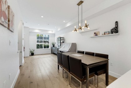 Photo 15 at 8123 Shaughnessy Street, Marpole, Vancouver West