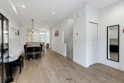 Photo 11 at 8123 Shaughnessy Street, Marpole, Vancouver West