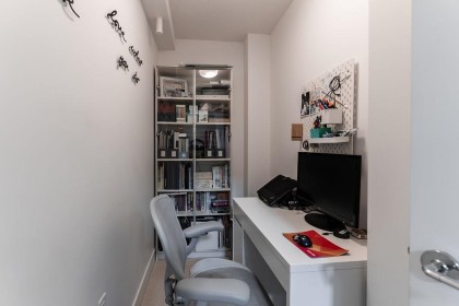 Photo 35 at 8123 Shaughnessy Street, Marpole, Vancouver West