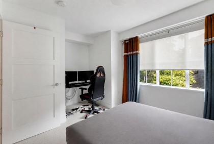 Photo 31 at 8123 Shaughnessy Street, Marpole, Vancouver West