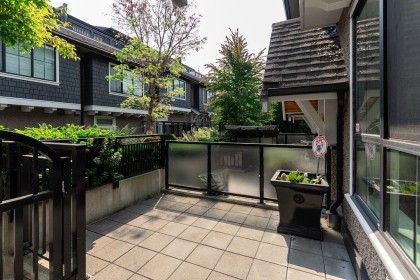 Photo 4 at 8123 Shaughnessy Street, Marpole, Vancouver West