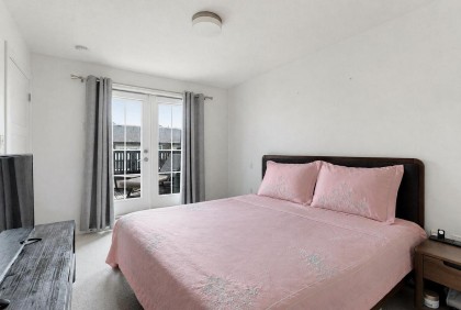 Photo 21 at 8123 Shaughnessy Street, Marpole, Vancouver West