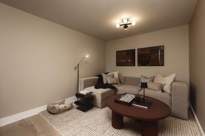 Photo 12 at 382 W 45th Avenue, Oakridge VW, Vancouver West
