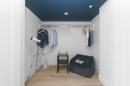 Photo 10 at 382 W 45th Avenue, Oakridge VW, Vancouver West