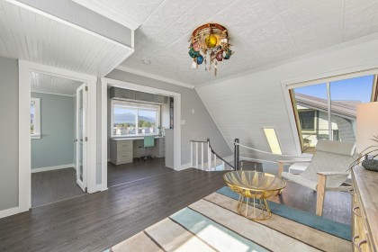 Photo 13 at A23 - 415 W Esplanade Avenue, Lower Lonsdale, North Vancouver