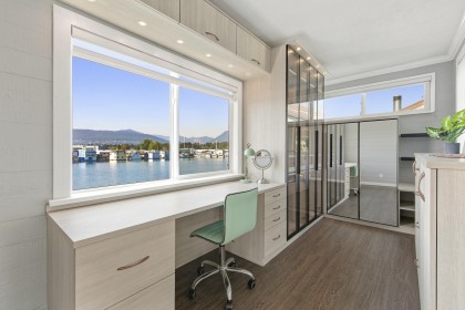 Photo 17 at A23 - 415 W Esplanade Avenue, Lower Lonsdale, North Vancouver