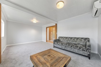 Photo 9 at A23 - 415 W Esplanade Avenue, Lower Lonsdale, North Vancouver