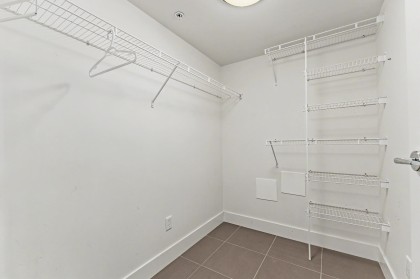 Photo 15 at 207 - 1680 W 4th Avenue, False Creek, Vancouver West