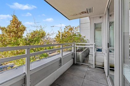 Photo 19 at 207 - 1680 W 4th Avenue, False Creek, Vancouver West