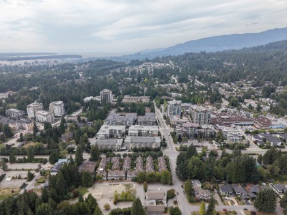 Photo 39 at 205 - 2663 Library Lane, Lynn Valley, North Vancouver