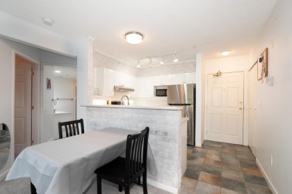 Photo 6 at 104 - 3625 Windcrest Drive, Roche Point, North Vancouver