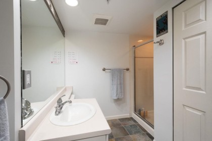 Photo 13 at 104 - 3625 Windcrest Drive, Roche Point, North Vancouver