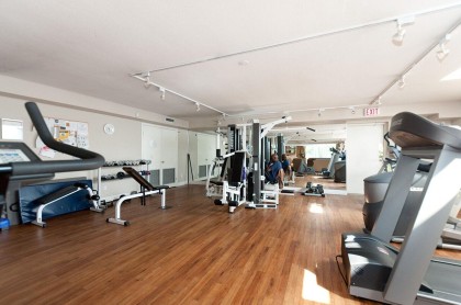 Photo 16 at 104 - 3625 Windcrest Drive, Roche Point, North Vancouver